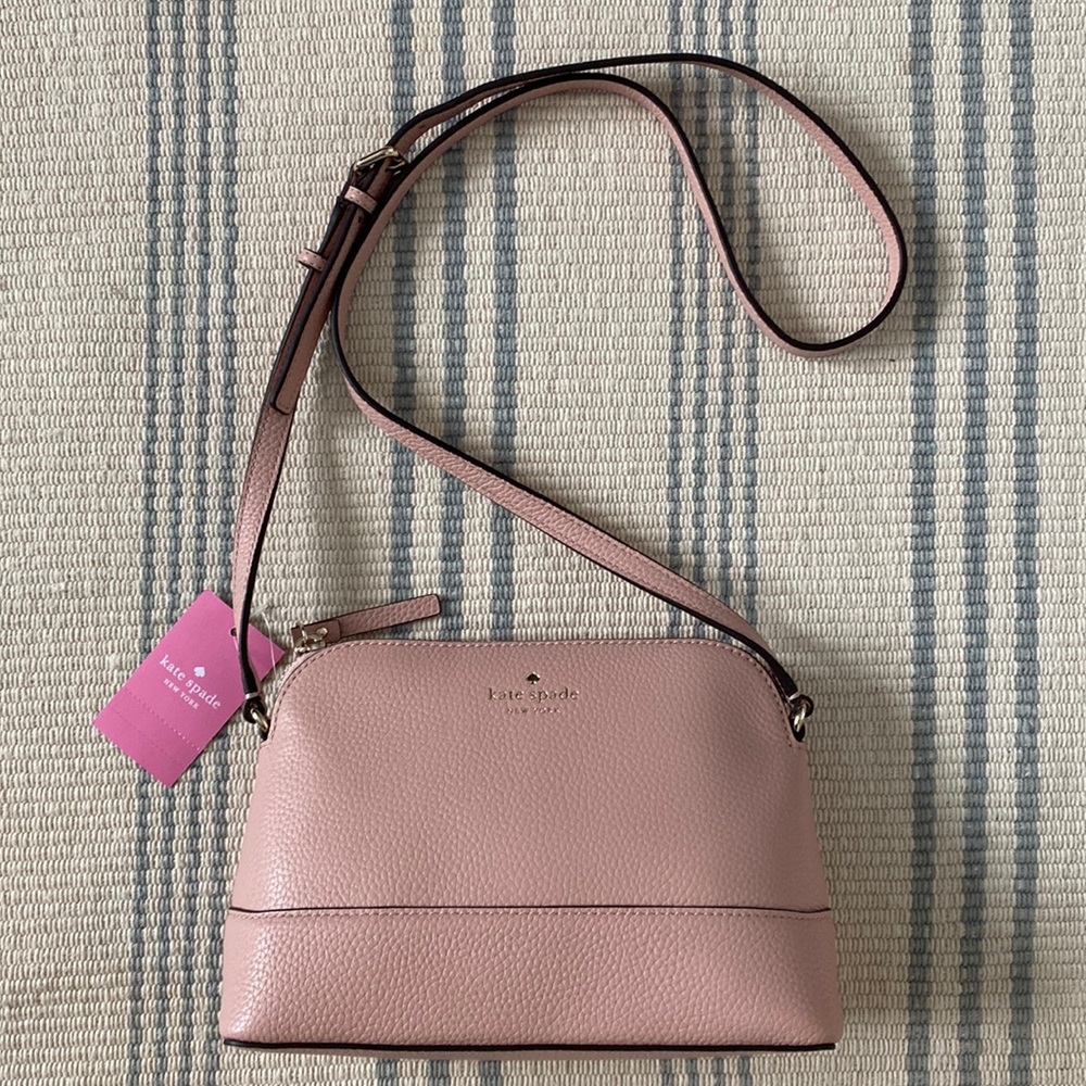 SALE 💕 Kate Spade Crossbody